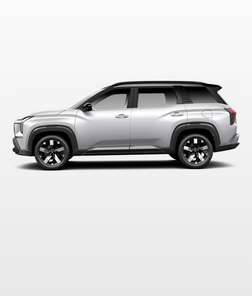 Giá xe Mitsubishi Destinator Quảng Ngãi tháng 09/2026